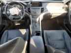 2010 ACURA TSX