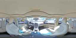2013 LINCOLN MKZ