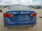2021 NISSAN ALTIMA