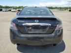2014 NISSAN Maxima