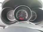 2011 KIA FORTE