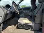 2006 FORD F-150