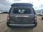 2017 GMC Yukon