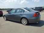 2006 BMW 3 SERIES