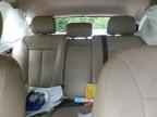 2012 HYUNDAI SANTA FE