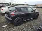 2015 NISSAN Juke