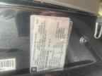 2010 CHEVROLET TRAVERSE