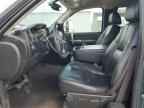 2009 CHEVROLET Silverado