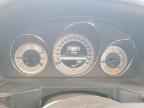 2013 MERCEDES-BENZ GLK-Class