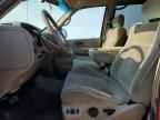 2001 FORD F-150
