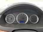 2010 HYUNDAI SONATA
