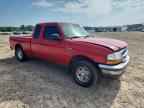 1998 FORD RANGER