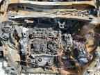 2014 NISSAN PATHFINDER