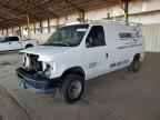 2013 FORD ECONOLINE
