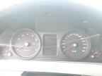 2009 PONTIAC G8