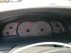 2002 TOYOTA Sequoia