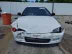 1995 HONDA CIVIC