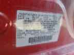 2014 NISSAN Versa Note
