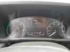 2024 FORD Maverick