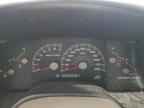 2004 FORD Expedition