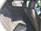 2024 CHEVROLET Trailblazer