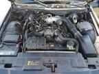 2008 FORD Crown Victoria