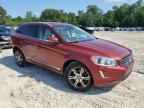 2014 VOLVO XC60
