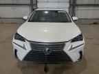 2019 LEXUS Nx