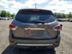 2014 NISSAN PATHFINDER