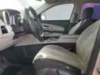 2011 CHEVROLET EQUINOX