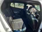 2025 BUICK Envista