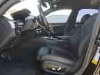2023 BMW 5 series