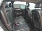 2012 CHEVROLET Captiva
