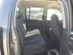 2002 DODGE Dakota