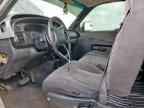 1999 DODGE Ram 2500