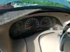 2000 FORD F-150
