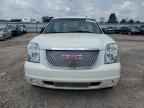 2014 GMC Yukon