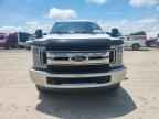 2017 FORD F-350