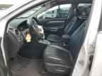 2012 CHEVROLET Captiva