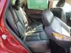 2014 NISSAN ROGUE