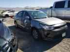 2023 KIA RIO