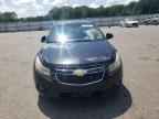 2011 CHEVROLET CRUZE