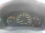 2006 HONDA ACCORD