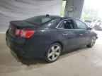 2013 CHEVROLET MALIBU