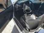 1998 BMW Z3