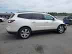 2013 CHEVROLET TRAVERSE