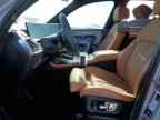 2025 BMW X7