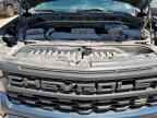 2022 CHEVROLET Silverado