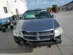 2008 DODGE Avenger