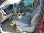 2007 CHEVROLET Tahoe